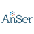 Anser Services Logo