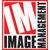 Image Management Logo