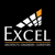 Excel Engineering, Inc. Logo