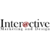 Interactive Marketing and Design, LLC Logo