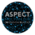Aspect Multimedia, LLC Logo
