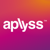 Aplyss Logo