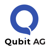 Qubit AG Logo