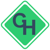 gHost Services LLC Logo