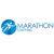 Marathon Staffing Logo