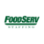 Food Staffing LLC Logo