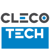 Clecotech International Private Limited Logo