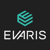 Evaris Solutions Ltd Logo