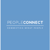 People Connect Staffing Logo