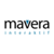 Mavera İnteraktif Logo