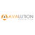 Avalution Consulting Logo