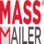 MassMailer Logo