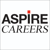 Aspire Careers Logo