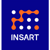 INSART Logo