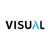 VisualMedia.io Logo