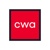 CWA Logo