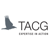 TACG Logo