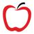 CalWest Educators Placement Logo