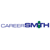 Careersmith Inc Logo