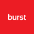 Burst Digital Logo