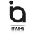 ITAIMS Logo