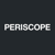 Periscope (Formerly Anthem Marketing Solutions) Logo
