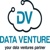 Data Venture Solutions Ltd. Logo