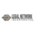Legal Network Inc. Logo