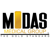 Midas Medical Group Logo