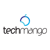 Techmango Technology Services Private Limited Logo
