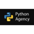 Bitdom Ltd.-  Python Agency Logo