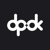 DPDK Digital Agency Logo