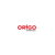 Origo Danışmanlık Logo