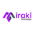 MIRAKI TECHNOLOGIES Logo
