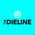 The Dieline Logo