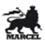 Marcel Worldwide Logo