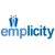 Emplicity Logo