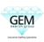 Gem Search Group Logo