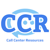 Call Center Resources LLC Logo