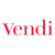 Vendi Logo