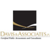 Davis & Associates P.A Logo