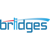 Bridges Consulting Logo
