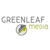 Greenleaf Media