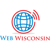 Web Wisconsin Logo