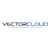 VectorCloud Ltd Logo