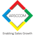 Arsccom Logo