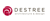 Destree Design Architects Logo