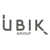 Ubik Group Logo