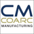 Coarc Manufacturing Logo