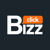 BizzClick Logo